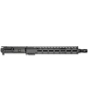 SONS OF LIBERTY GUN WORKS - M4-L89 5.56X45 NATO ASSEMBLED UPPER RECEIVER FOR AR-15