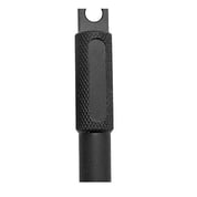 SADLAK INDUSTRIES - AR-15 A2 SIGHT ADJUSTMENT TOOL