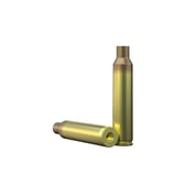 PETERSON CARTRIDGE - 300 PRC BRASS
