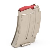 SAVAGE ARMS - MK II SERIES 22 LONG RIFLE/17 MACH 2 RIFLE MAGAZINE