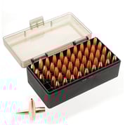 CUTTING EDGE BULLETS - MAXIMUS 7MM CALIBER (0.284") HUNTING BULLETS