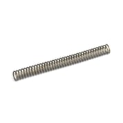 MOSSBERG - MOSSBERG 930/935/940 FIRING PIN SPRING
