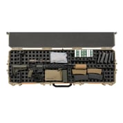 MAGPUL - DAKA® GRID ORGANIZER FOR PELICAN™ V800 VAULT
