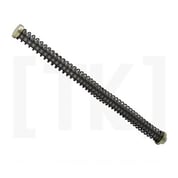 TANDEMKROSS - SW22®VICTORY™SENTINEL STAINLESS CAPTURED SPRING GUIDE ROD