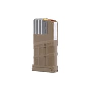 LANCER SYSTEMS - L7AWM® MAGAZINE 7.62X51/308 20RD FOR AR-10