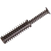 SIG SAUER, INC. - P320 COMPACT XCARRY RECOIL SPRING ASSEMBLY