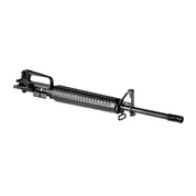 BROWNELLS - BRN16A2 5.56 20" COMPLETE UPPER RECEIVER