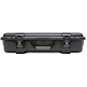 NANUK - NANUK 980 PROTECTIVE HARD CASE