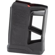 MEAN ARMS - EXOMAG 9MM LUGER RIFLE MAGAZINE