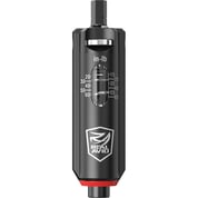 REAL AVID - SMART-TORQ ADJUSTABLE LIMITER