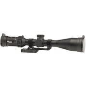 SIG SAUER, INC. - TANGO-SPR 6-24X52MM SFP RIFLE SCOPE