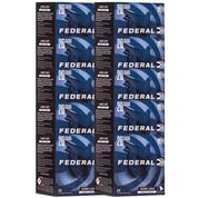 FEDERAL - GAME-SHOK UPLAND HEAVY FIELD 20 GAUGE 2-3/4" AMMO