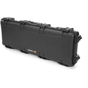 NANUK - NANUK 990 PROTECTIVE HARD CASE