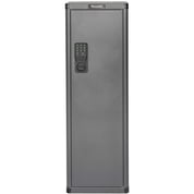 HORNADY - GUN CABINET WITH DIGITAL LOCK