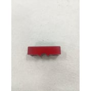 VIPER BENCH REST - VIPER RIMFIRE/SPORTER BARREL TOP
