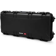NANUK - NANUK 985 PROTECTIVE HARD CASE