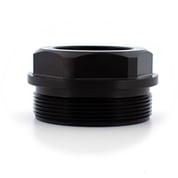 REARDEN MFG - ATLAS GEN 2 ADAPTER