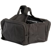 BOB ALLEN - TEAM SERIES FOUR-BOX SHELL CARRIER W/ACCESSORY POCKET AND FLAP