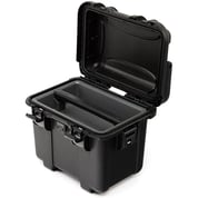 NANUK - NANUK T20 PROTECTIVE HARD CASE