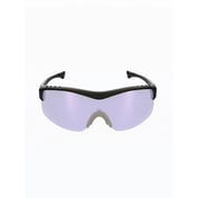 SSP EYEWEAR - METHOW SINGLE HD LENS, FRAME & XHD CASE