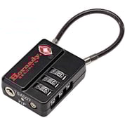 HORNADY - FLEX MICRO TSA LOCK
