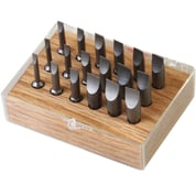 BROWNELLS - MAGNA-TIP® THIN-BIT SET BROWNELLS - MAGNA-TIP® THIN-BIT SET
