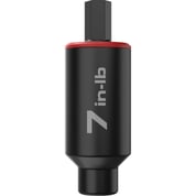 REAL AVID - SMART-TORQ FIXED LIMITER