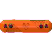 REAL AVID - BREECH PLUG 4-IN-1 SCRAPER