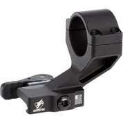 AMERICAN DEFENSE MANUFACTURING - AIMPOINT HIGH PROFILE MOUNT