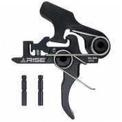 RISE ARMAMENT - RA-100 2-STAGE TRIGGER FOR AR-15