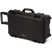 NANUK - NANUK 935 PROTECTIVE HARD CASE