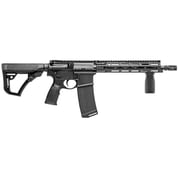 DANIEL DEFENSE - DDM4 V7S 5.56X45 NATO SEMI-AUTO SHORT BARRELED RIFLE