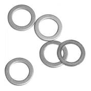 GEMTECH - PRECISION SHIM SET FOR 5.56 CALIBER