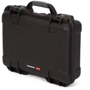 NANUK - NANUK 910 PROTECTIVE HARD CASE