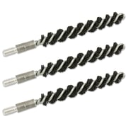 BORE TECH - PROOF POSITIVE NYLON BORE BRUSHES