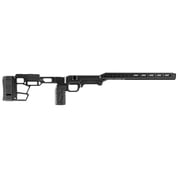 MDT - LSS GEN3 COMPETITOR CHASSIS KIT FOR REMINGTON 700 SHORT ACTION