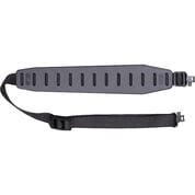 QUAKE - THE QUAKE CLAW 2.0 SLING WITH SWIVELS