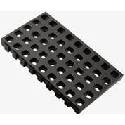 MAGPUL - DAKA GRID ORGANIZER REPLACMENT MID PANAL FOR DAKA HARD CASES