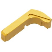 TYRANT CNC - EXTENDED MAGAZINE RELEASE FOR GLOCK® GEN 3