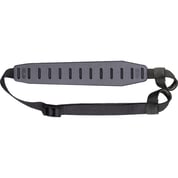 QUAKE - THE QUAKE CLAW 2.0 SLIP-ON SHOTGUN SLING