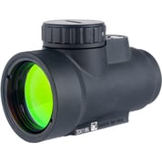 TRIJICON - MRO SD 1X25 2 MOA GREEN DOT SIGHT