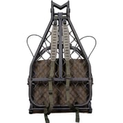 QUAKE - THE QUAKE CLAW 2.0 TREESTAND CARRY STRAPS