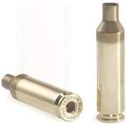 PETERSON CARTRIDGE - 6MM CREEDMOOR BRASS