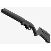 MAGPUL - HUNTER LITE ADJUSTABLE STOCK FOR RUGER AMERICAN® SHORT ACTION