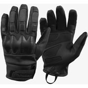 MAGPUL - BREACH GLOVE 2.0