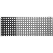 MAGPUL - DAKA GRID ORGANIZER REPLACMENT END PANAL FOR DAKA HARD CASES