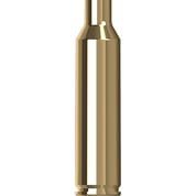 LAPUA - 7MM PRC RIFLE BRASS
