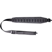 QUAKE - THE QUAKE CLAW 2.0 FLUSH CUP SLING WITH SWIVELS