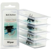 BORE TECH - BOLT ACTION WIPER