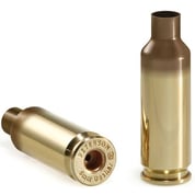 PETERSON CARTRIDGE - 6MM DASHER BRASS